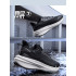 361° Men’s Rain Block Running Shoes 672442228-3